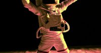 Deep Space Radiation Linked to Long-Term Erectile Dysfunction in Rat Study
