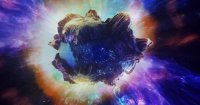 Legal Scholars Urge Pre-Approval for Nuclear Asteroid Defense