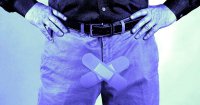 Study Links NoFap Movement to Suicidal Thoughts and Erectile Dysfunction