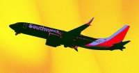 Boeing's 737 Max Sales Stall as Safety Concerns Persist