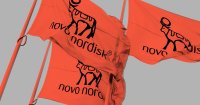 Novo Nordisk Cuts 9,000 Jobs as Weight-Loss Drug Competition Intensifies