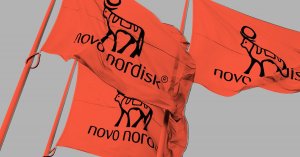 Novo Nordisk Cuts 9,000 Jobs as Weight-Loss Drug Competition Intensifies