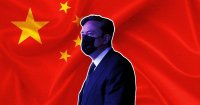 Tesla CEO Faces Beijing's Ire Over COVID Lab Leak Tweets