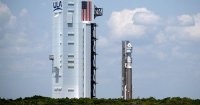 Boeing Starliner Faces Another Setback as Helium Leak Delays Crewed Mission