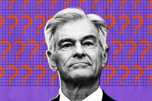Medicare Chief's Math on Drug Cuts Draws Scrutiny After TV Exchange