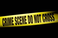 Minnesota Poison Expert Charged in Wife's Fatal Overdose