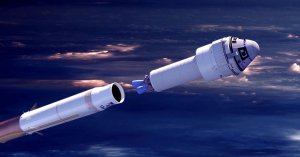 Boeing Starliner's December Test Flight Exposed Serious Safety Flaws, NASA Panel Says