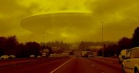 New Hub Prepares Earth for the Chaos of Alien Contact