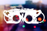 Stanford's Autofocal Glasses Aim to Restore Natural Focus for Aging Eyes